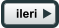 ileri