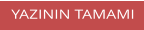 YAZININ TAMAMI