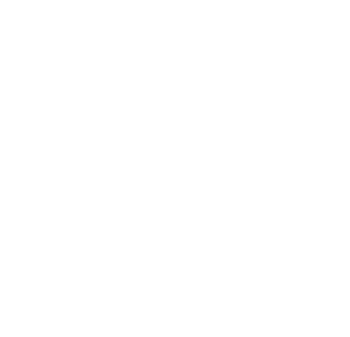 �nemli hadiselerin hep tarihin derinliklerinde kald���n�               zannederiz. �anl� ecdad�m�z�n kurduklar� cihan devletlerinin, yeti�tirdikleri kahramanlar�n, �� k�tada ko�turulan atlar�n...  Sonra bir de kendimize bak�p �Biz kim, ecdad�m�z  gibi olmak kim?� deriz.  Malazgirt Ovas��ndan ge�en kahramanlar�, Ha�l�lara kar�� iki as�r  direnen Seyyid Battal ve K�l�� Arslanlar�, �ark�n en sevgili sultan� Sel�haddin-i Eyy�b�yi, �stanbul�u fetheden g�zel komutan ve g�zel askerleri, �Biz h�l� Osmanl�y�z� diyen �anakkale kahramanlar�n� d���n�r�z de kendimizi be�enmeyiz.  Tarihimizin her bir sayfas� kahramanl�kla doludur. Sadece d�zenli ordular halinde de�il, millet�e de b�y�k ordulara kar�� direndik, d��man� p�sk�rtt�k. 93 Harbi�nde, Erzurum Aziziye�de mil-let�e hep birlikte sava�t�k. Kad�n erkek, ya�l� gen� Sonra Mara�, Urfa, Antep�ten Frans�zlar�� s�rd�k. Ve daha niceleri... Tarih bizden uzak de�il, biz de tarihten� 15 Temmuz 2016�da ya�ad�klar�m�z tarih kitaplar�nda okudu�umuz kahramanl�k destanlar�ndan bir destand�.   �zerinden tam bir y�l ge�mi�ken yeniden anal�m 15 Temmuz�u�  Nas�l anlamam�z gerekti�ini ve bu ruhu yar�na nas�l b�rakaca��m�z� konu�al�m.