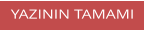 YAZININ TAMAMI