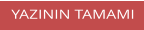 YAZININ TAMAMI