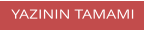 YAZININ TAMAMI