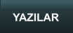 YAZILAR
