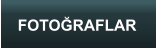 FOTO�RAFLAR