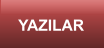 YAZILAR