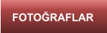 FOTO�RAFLAR