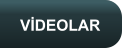 V�DEOLAR