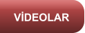 V�DEOLAR